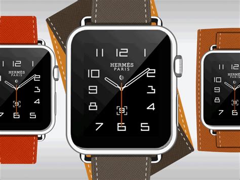 hermes face for apple watch|apple watch 9 hermes killam.